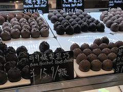 -巧克玩家·城市伴手礼(in88银泰店)