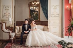 -THE QUEEN(北京店)