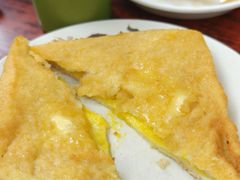 -兰芳园(中环老店)