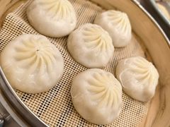 -金原鸭血粉丝汤·汤包·脆皮烤鸭(南京博物院店)