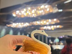 -陶陶居·雅园(凯华国际店)