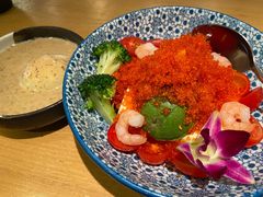 -沼津港渔市(宏伊国际广场店)