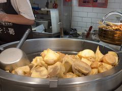 -牛汤哥慢熬牛肉汤(五道口店)