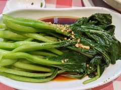 -粤香楼(新光里店)