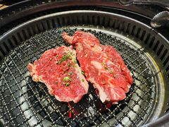 -丸藏和牛烧肉专门店(园区师惠坊店)
