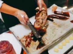 -食味楼(枫林湾店)
