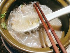 -南京大牌档(人民广场店)