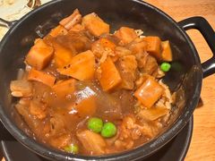-Bco豆库(苏州中心店)