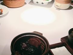-晓长安·新陕菜(曲江店)