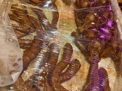-品忆香炒货工坊(西稍门店)