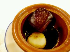 -三六三杭州菜(水上总店)