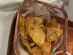 -大丰收李家(浦西万达店)