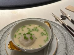 -子福慧(虹桥店)