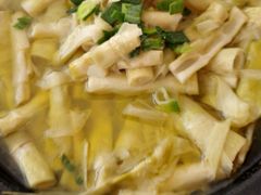 -千岛湖鱼味馆(十字街总店)