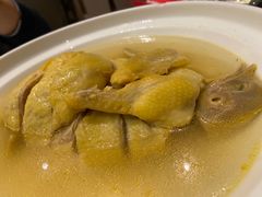 -沪碟·精菜坊(闵行店)