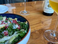 -Twin Tails Brewpub双尾精酿餐吧(八坼店)