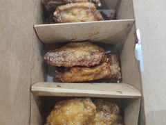 -Kyochon1991校村(共和路店)