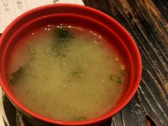 -芥岛(河北大街店)