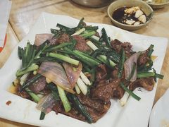 -海滨鸭仔饭(海宁店)