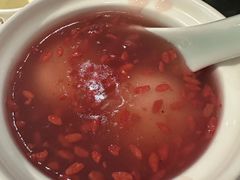 -半勺·新徽菜(银泰城店)