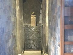 -怡泰SPA·泰疗按摩(徽宁路店)