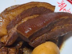 -刘小忙把子肉(北园大街总店)