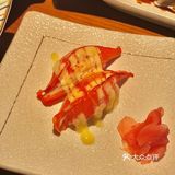 在长沙！Citywalk榜单上的漂亮日料店🍣