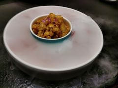 -大拙里·精致融合菜(沙湖桃源国际店)
