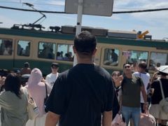 -灌篮高手动画打卡地
