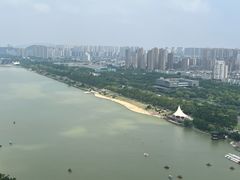 -云龙山