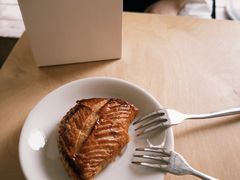 -DEEP COFFEE(瑞光烘焙工厂店)