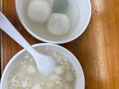 -宝丰饭店