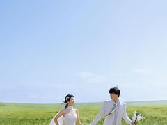 -深圳龙华星河COCO City(民治店)