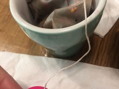 -Wagas沃歌斯(太古汇店)