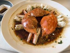 -宝燕海鲜(好爱店)