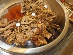 -王氏现捞(宽窄巷子2.0直营店)
