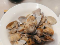 -金鼎轩(方庄天坛店)