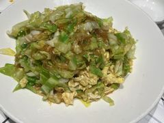 -双合园·海鲜水饺青岛菜(万佳广场店)