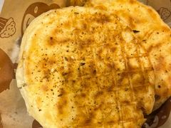 -沪上名羊天下•烤羊腿•东北烧烤•小龙虾(浦东直营总店)