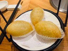 -古韵轩·江浙融合菜(梁溪店)