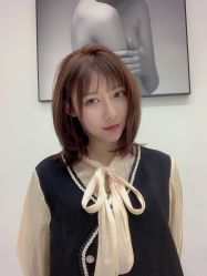 -HAIR POP