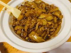 -甜甜屋(解放中路店)