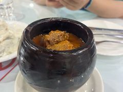 -金环西餐厅
