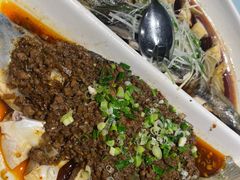 -莲花餐饮(高新店)