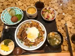 -西村日本料理(香格里拉饭店)