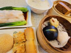 -添好运点心专门店(百老汇店)
