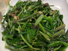 -揭阳钟记小食(福田新村店)