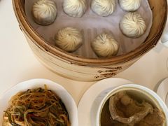 -鼎泰丰(渔阳店)