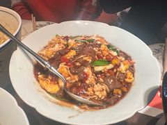 -小隐人家(乐松店)