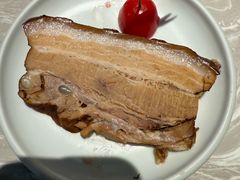 -松鹤面馆(观前店)